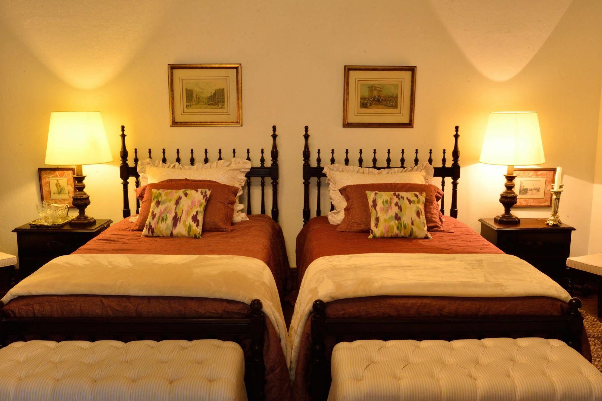 Fazenda Sao Mathias Boutique Hotel Ilhabela Exterior photo